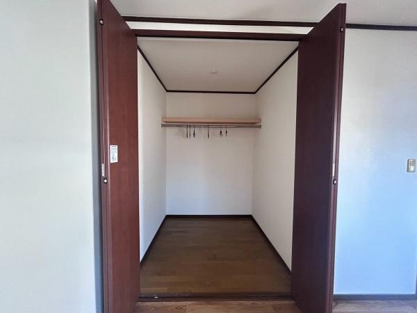 岸和田市大町４丁目の中古一戸建て