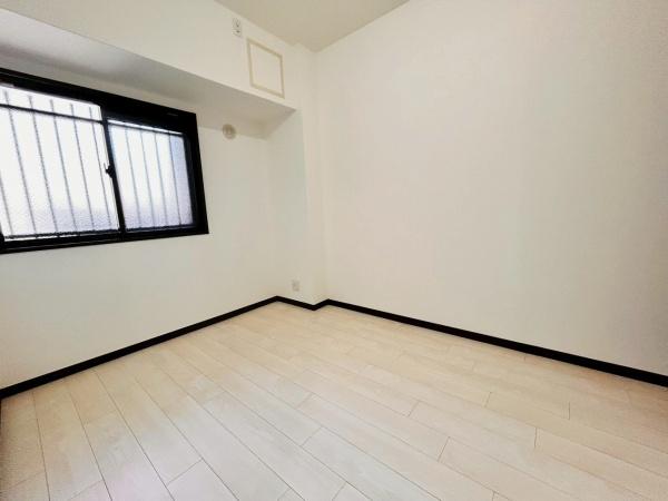 ダイアパレス鶴山台　中古マンション