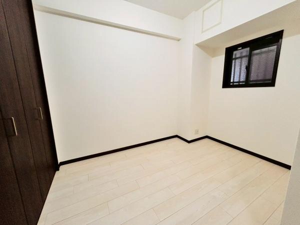 ダイアパレス鶴山台　中古マンション