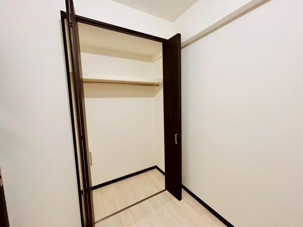 ダイアパレス鶴山台　中古マンション