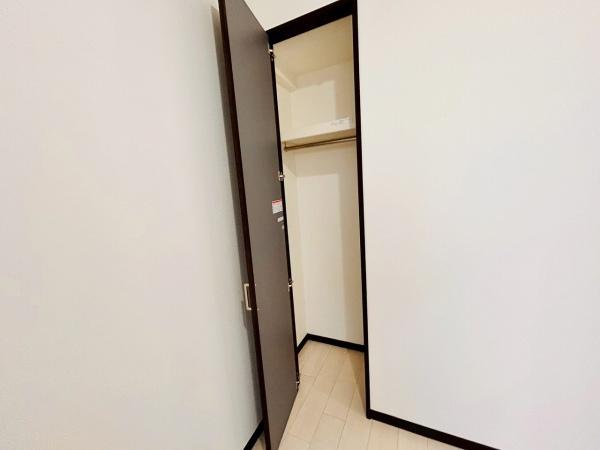 ダイアパレス鶴山台　中古マンション