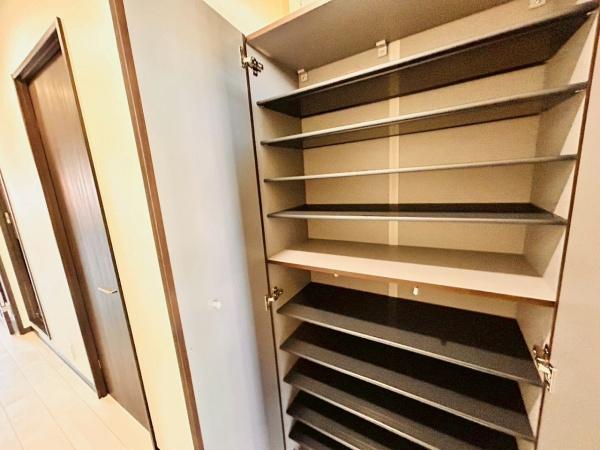 ダイアパレス鶴山台　中古マンション