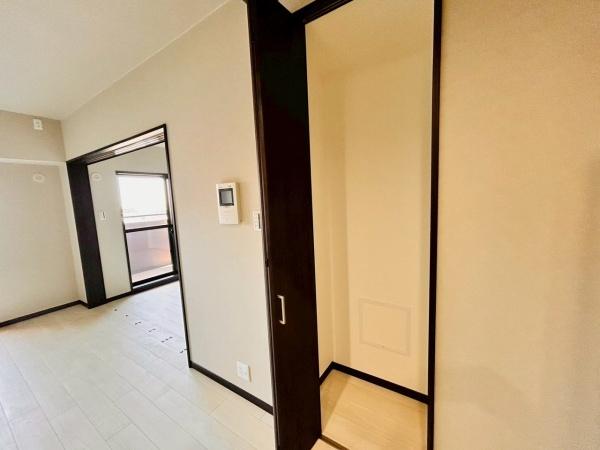 ダイアパレス鶴山台　中古マンション