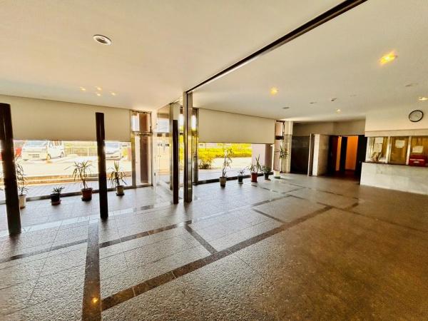 ダイアパレス鶴山台　中古マンション