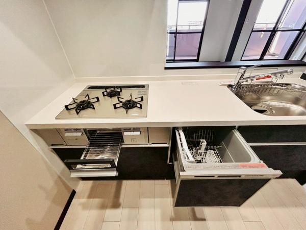 ダイアパレス鶴山台　中古マンション