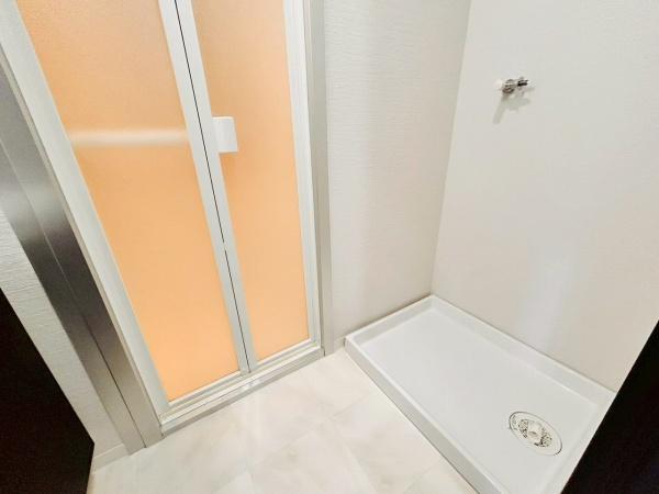 ダイアパレス鶴山台　中古マンション