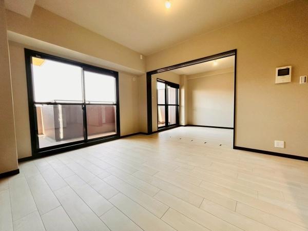 ダイアパレス鶴山台　中古マンション