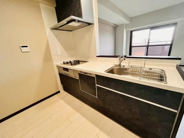 ダイアパレス鶴山台　中古マンション