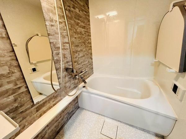 ダイアパレス鶴山台　中古マンション
