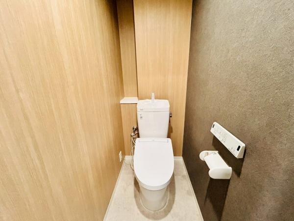 ダイアパレス鶴山台　中古マンション