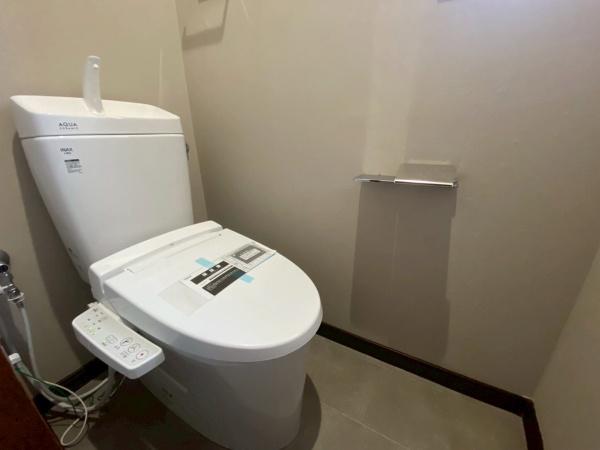 和泉市いぶき野１丁目の中古一戸建て