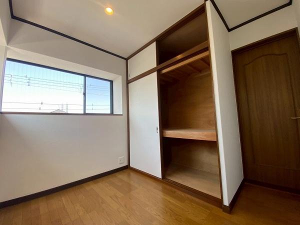 和泉市いぶき野１丁目の中古一戸建て