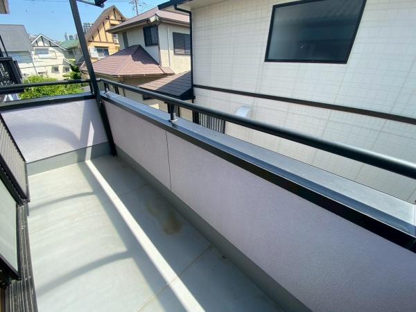和泉市いぶき野１丁目の中古一戸建て