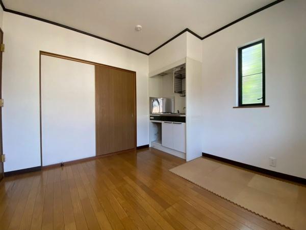 和泉市いぶき野１丁目の中古一戸建