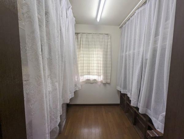 阪南市箱の浦の中古一戸建て