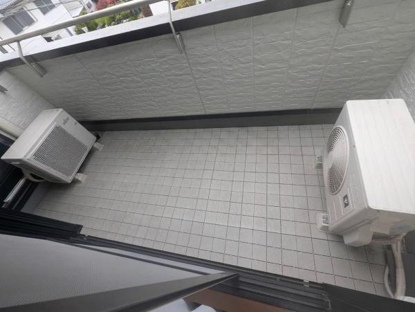 阪南市箱の浦の中古一戸建て