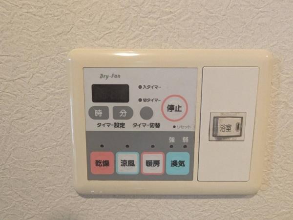 阪南市箱の浦の中古一戸建て