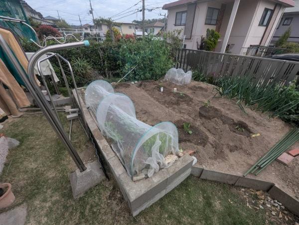 阪南市箱の浦の中古一戸建て