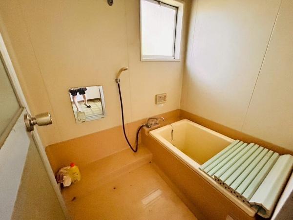 阪南市緑ヶ丘２丁目の中古一戸建