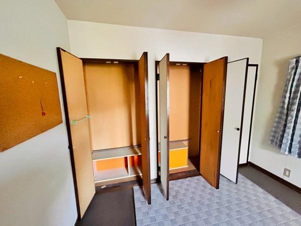 阪南市緑ヶ丘２丁目の中古一戸建て