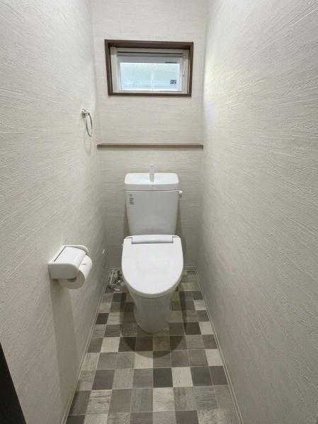 岸和田市上野町西の中古一戸建て