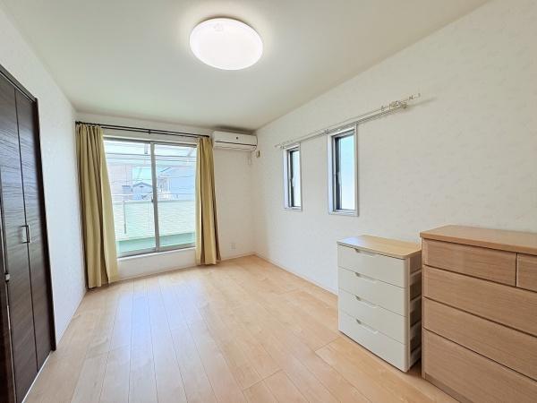 泉南郡熊取町紺屋２丁目の中古一戸建て