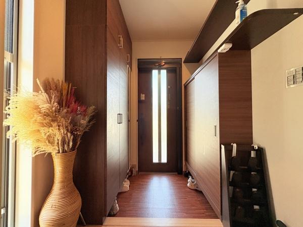 泉南郡熊取町紺屋２丁目の中古一戸建て