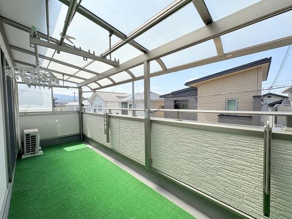 泉南郡熊取町紺屋２丁目の中古一戸建て