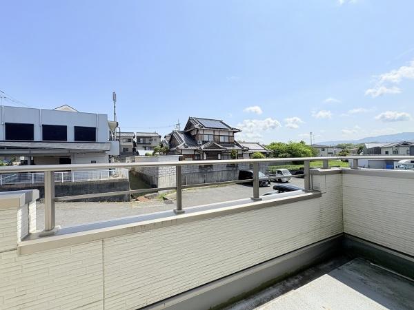 泉南郡熊取町紺屋２丁目の中古一戸建て