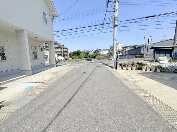 泉南郡熊取町紺屋２丁目の中古一戸建て