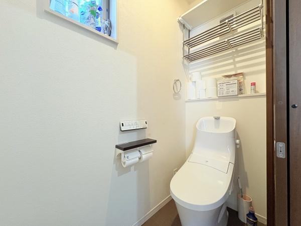 泉南郡熊取町紺屋２丁目の中古一戸建て