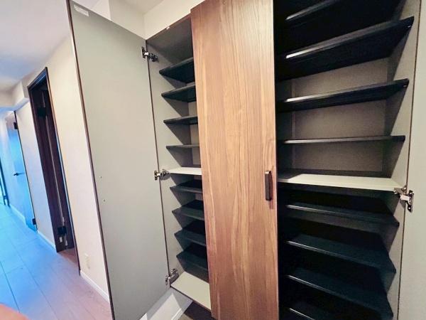 コスタミラにしきのはま４番館　中古マンション