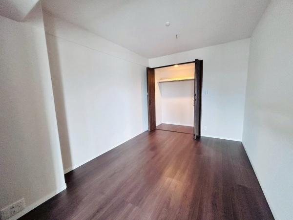 コスタミラにしきのはま４番館　中古マンション