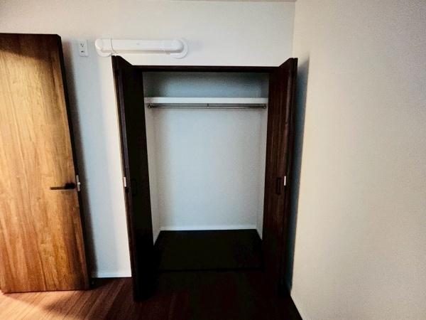 コスタミラにしきのはま４番館　中古マンション