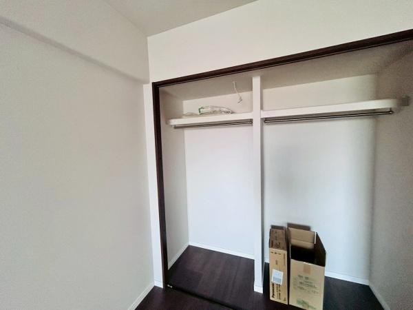 コスタミラにしきのはま４番館　中古マンション