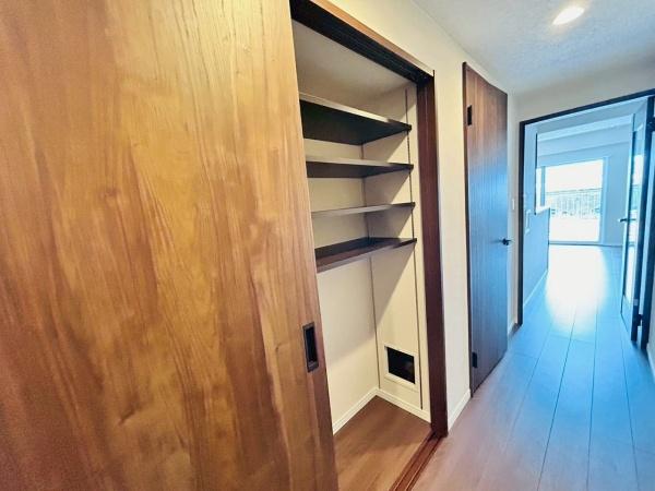 コスタミラにしきのはま４番館　中古マンション