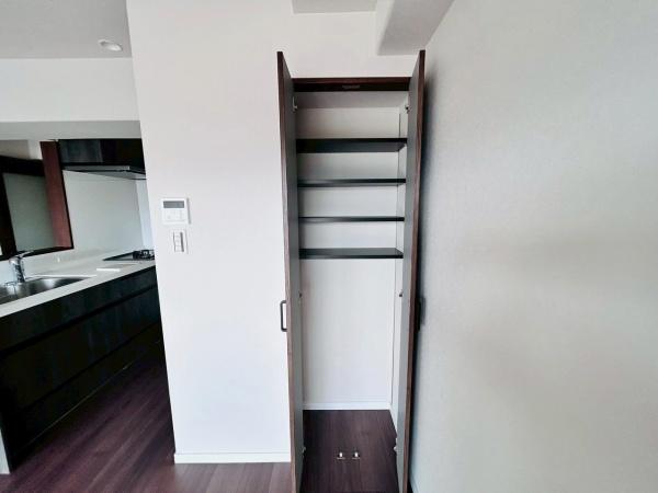 コスタミラにしきのはま４番館　中古マンション