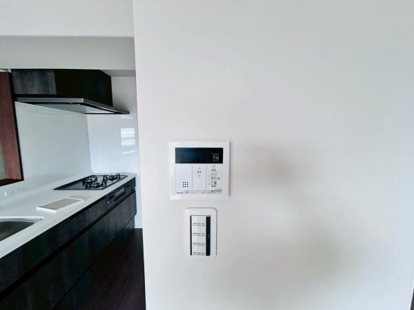 コスタミラにしきのはま４番館　中古マンション