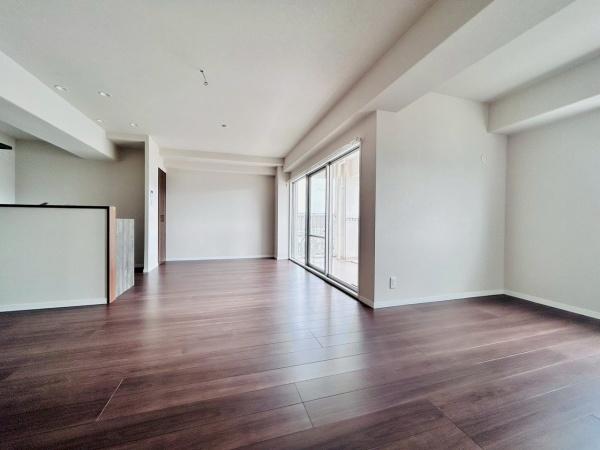 コスタミラにしきのはま４番館　中古マンション