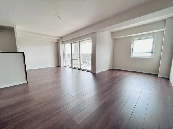 コスタミラにしきのはま４番館　中古マンション