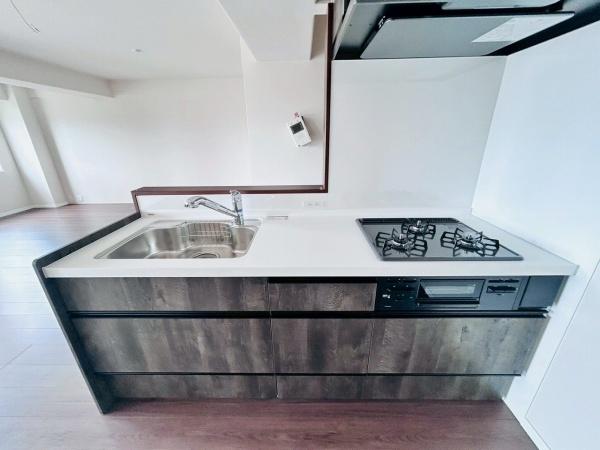 コスタミラにしきのはま４番館　中古マンション