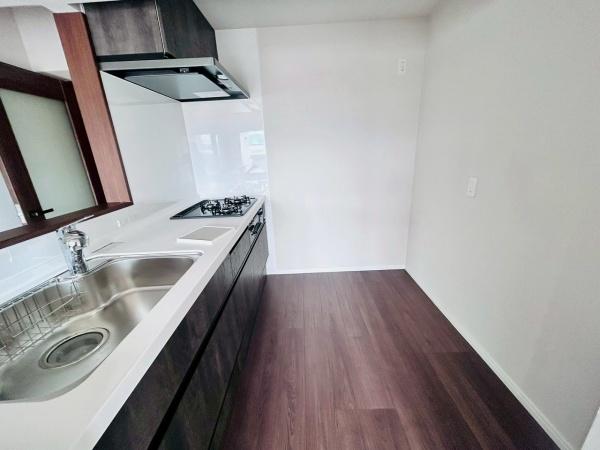 コスタミラにしきのはま４番館　中古マンション