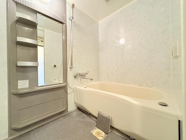 ライオンズマンション熊取　中古マンション