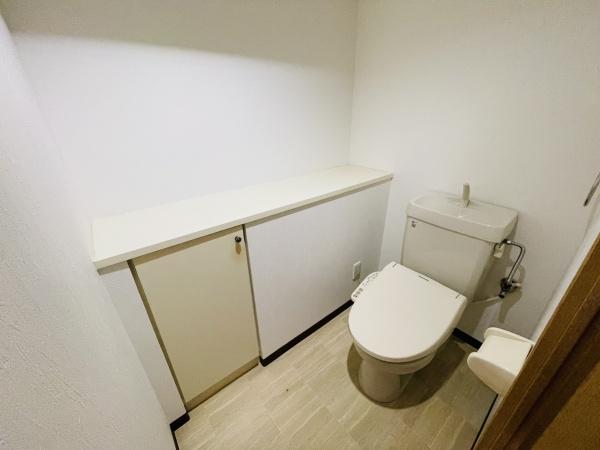 シャルマンフジ岸和田上町パークインパーク　中古マンション