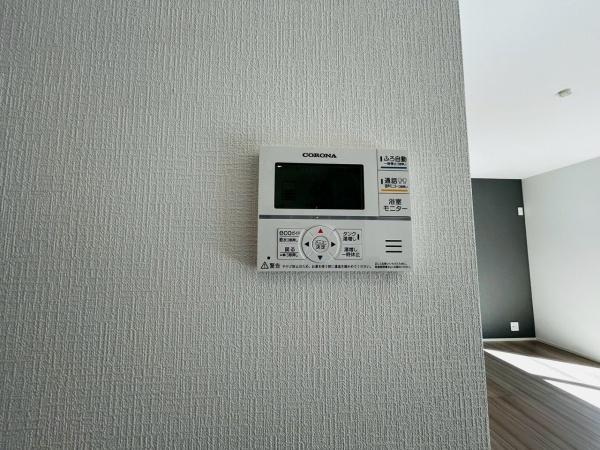 貝塚市堀３丁目の新築一戸建