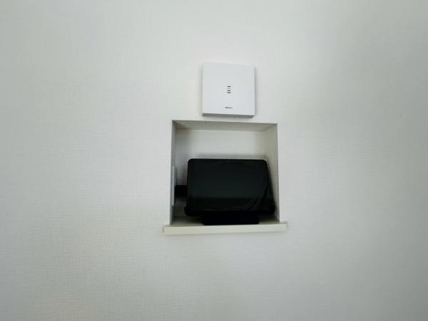 貝塚市堀３丁目の新築一戸建
