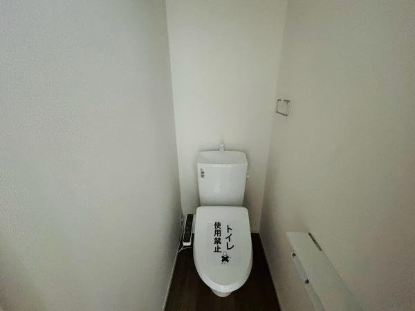 貝塚市堀３丁目の新築一戸建