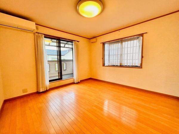 貝塚市津田北町の中古一戸建て