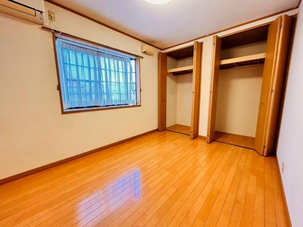 貝塚市津田北町の中古一戸建て