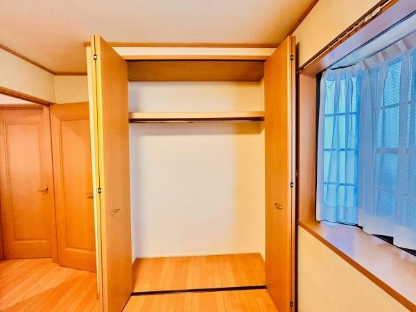 貝塚市津田北町の中古一戸建て